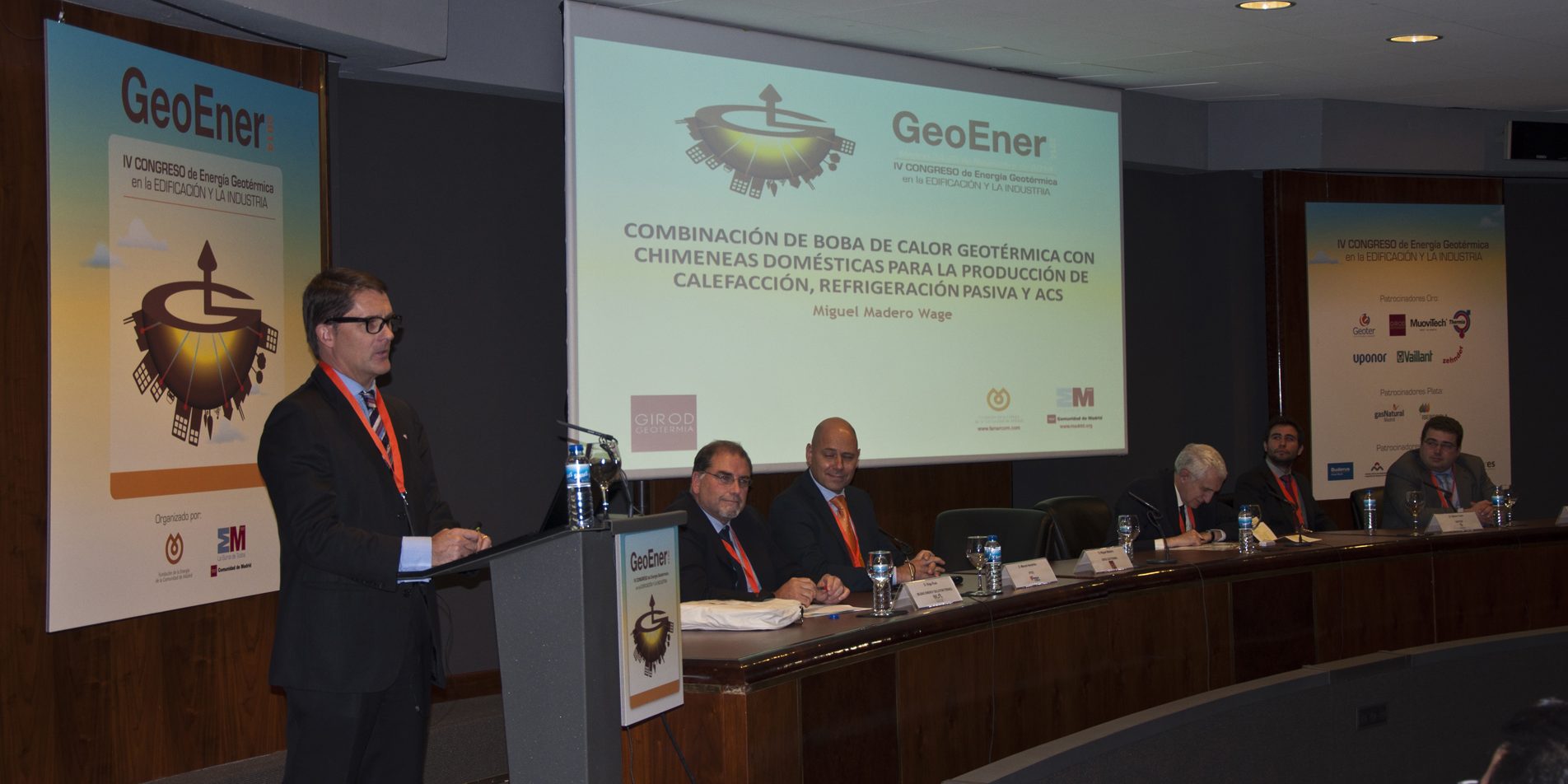 geoener2014 geoener