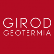 (c) Girodgeotermia.com