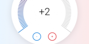 Conexion a internet de serie en todas las máquinas