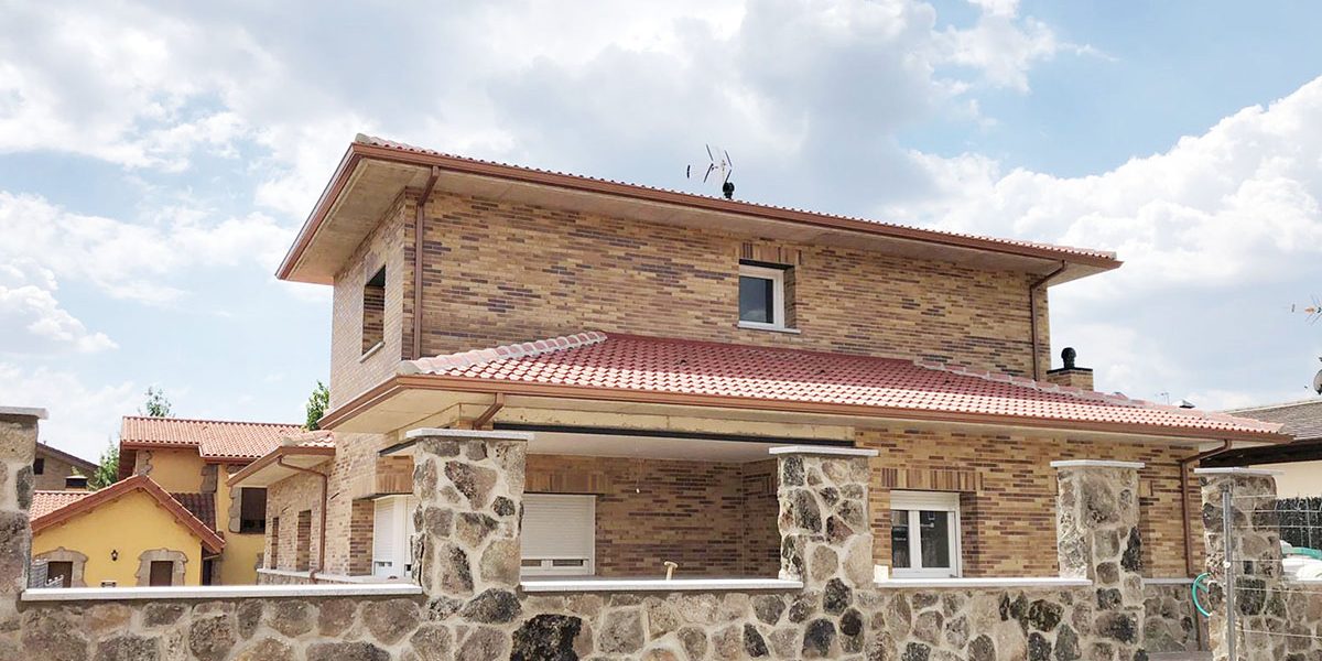 Geotermia con frío pasivo