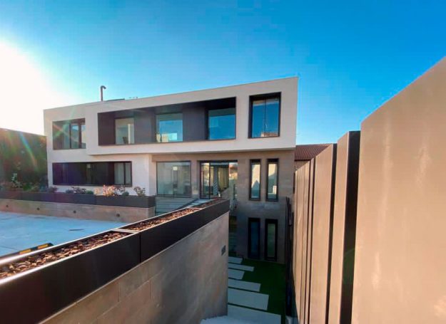 Geotermia-en-Navalcarnero