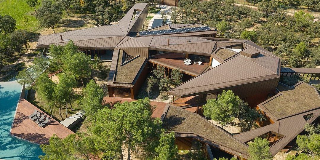 vasco vieira geotermia en madrid