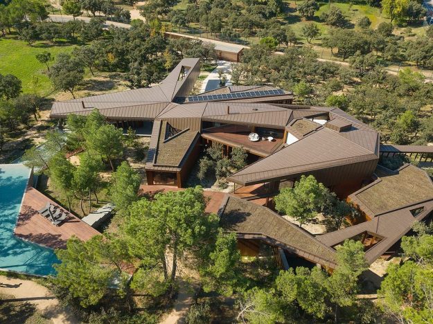 vasco vieira geotermia en madrid