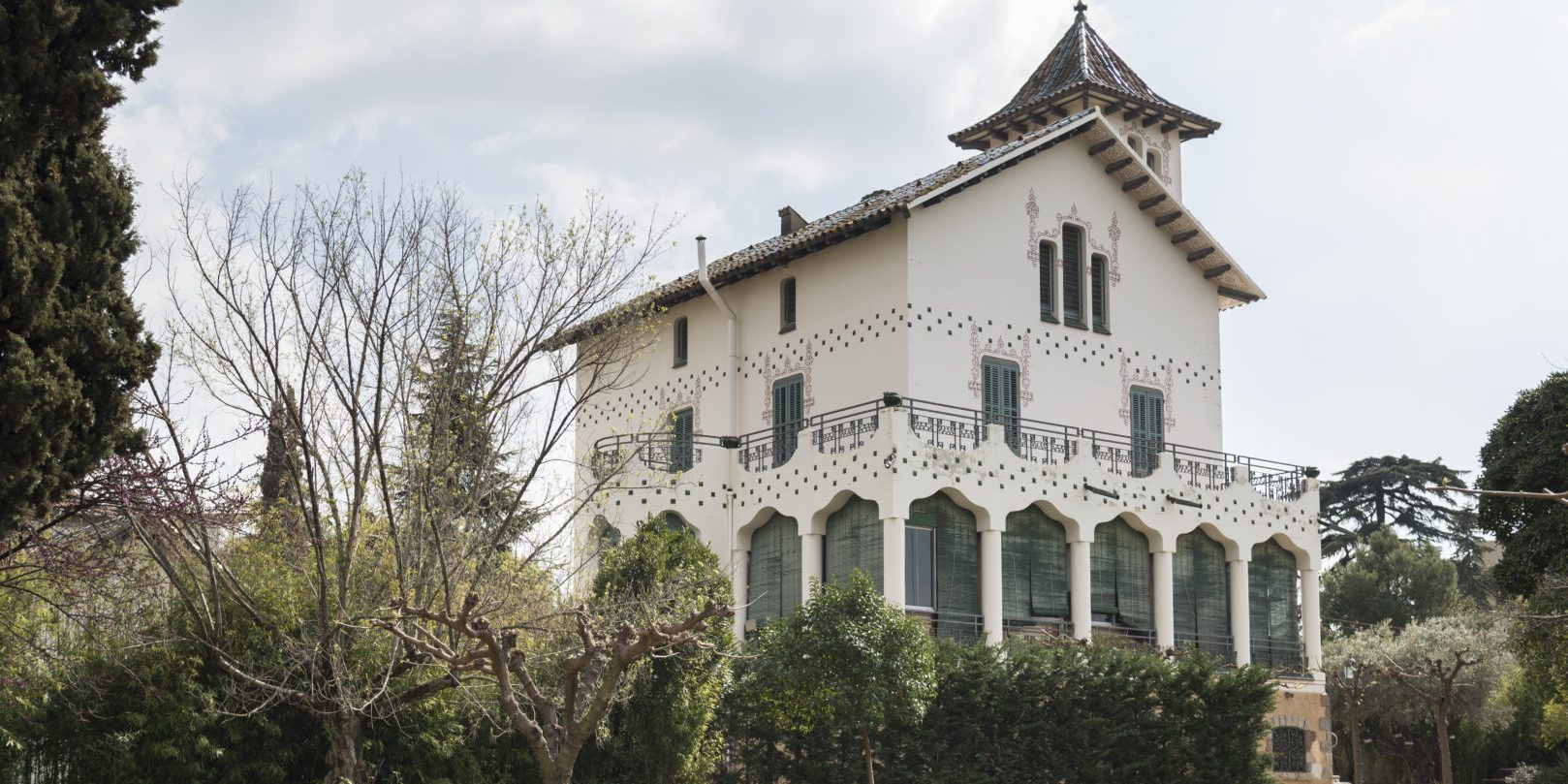 Cambio gasoil por geotermia cataluña