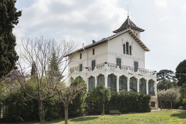 Cambio gasoil por geotermia cataluña Cambio gasoil por geotermia cataluña