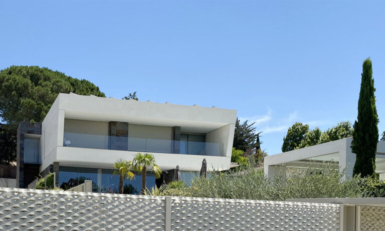 Casa-con-Geotermia-en-Urbanización-Santo-Domingo-1