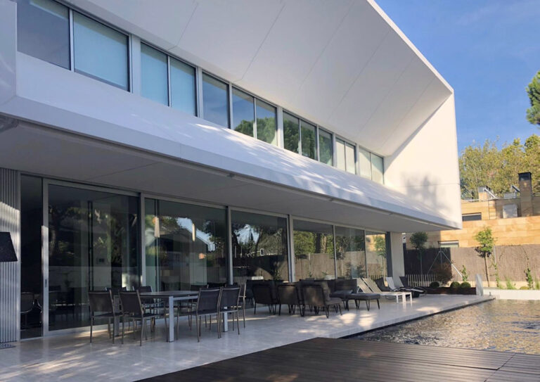 Casa-con-geotermia-en-La-Piovera