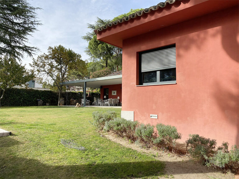 Casa-en-la-Colonia-Diplomaticos-con-geotermia