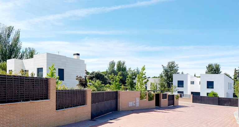 Geotermia-en-Monteclaro (1)