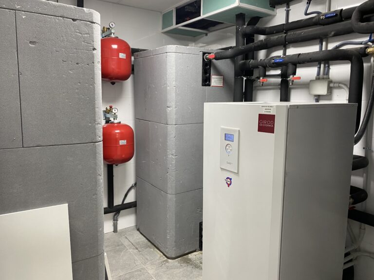 Geotermia-en-Urbanización-Santo-Domingo-scaled