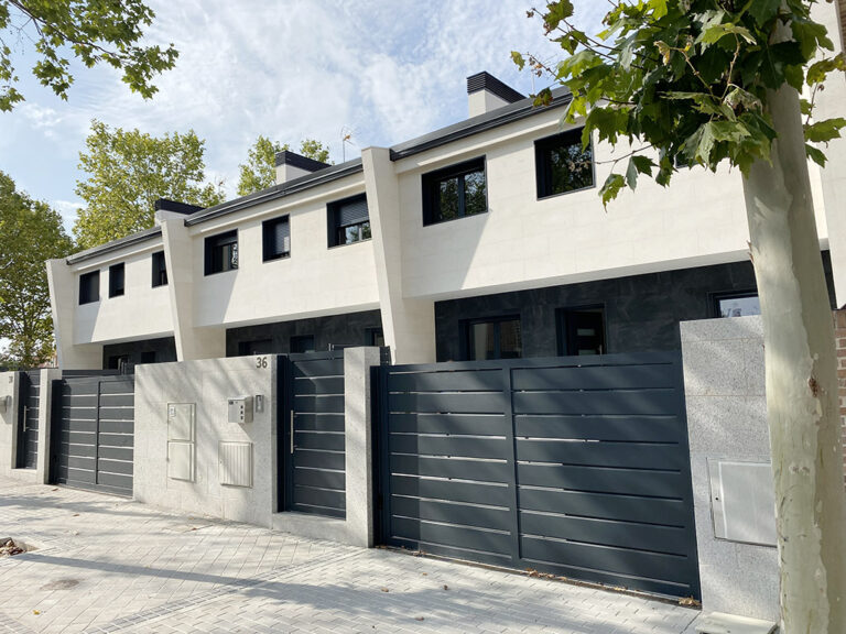 Promocion-viviendas-con-geotermia-en-Boadilla-del-Monte