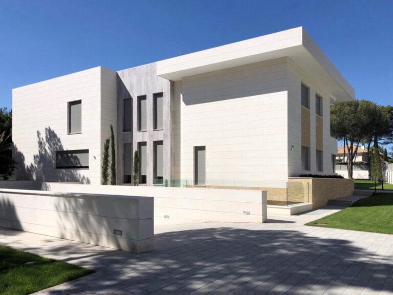 casa-con-geotermia-en-Pozuelo