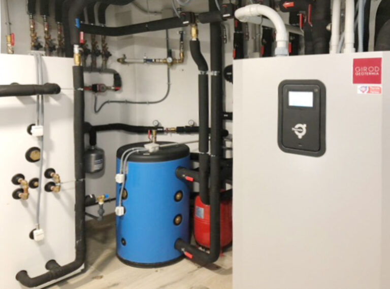 cuarto-instalaciones-Villanueva-de-la-Canada