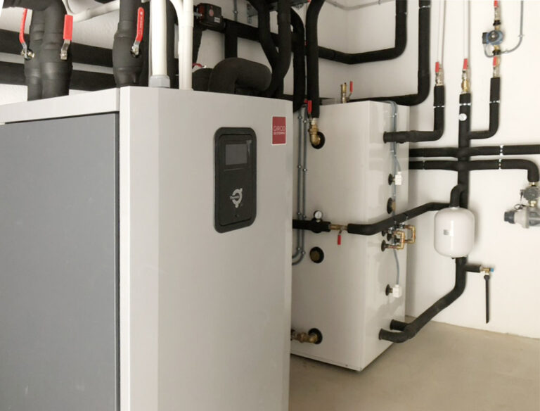 cuarto-instalaciones-Villas-de-Monteclaro (1)