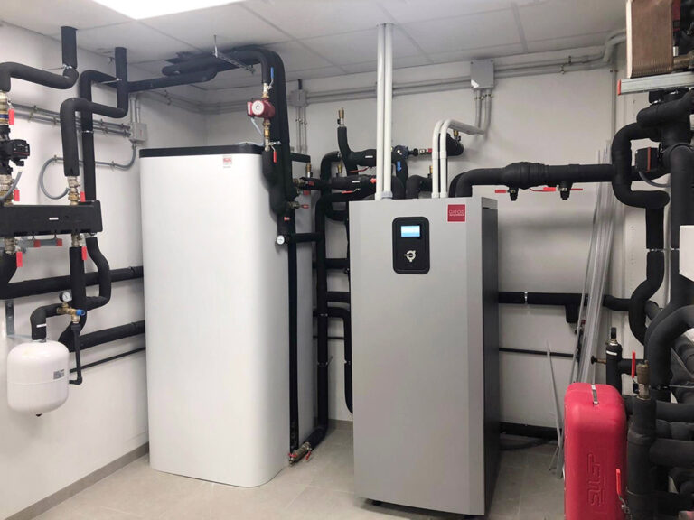 instalacion-de-geotermia-La-Piovera